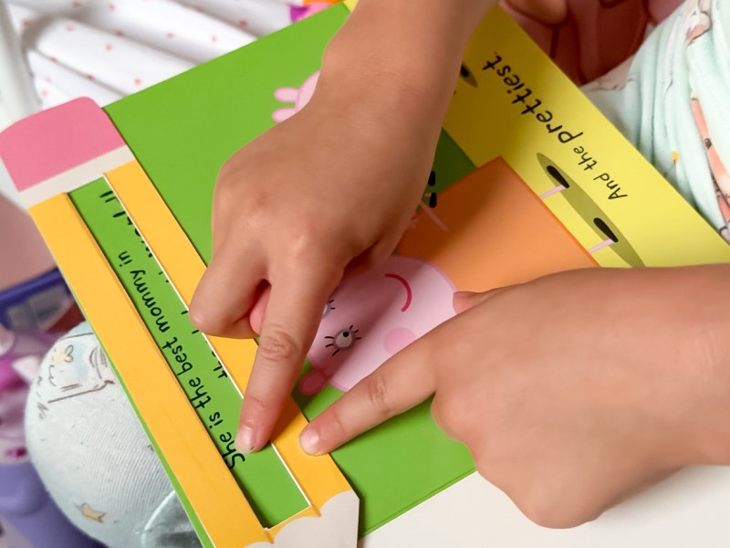 Summer Reading: Free Printable Reading Highlighter / Bookmarks for&nbsp;Kids
